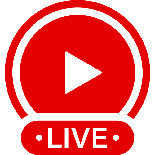 Chaturbate Monika Youthfull | Live Webcam Shows & Interactive Adult Entertainment